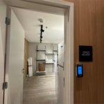 Studio à venda com 1 quarto em Chácara Santo Antônio, São Paulo, SP