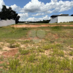 Terreno à venda no condomínio Fazenda Jequitibá, Sorocaba - SP