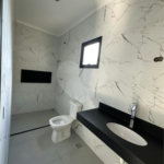 Casa Térrea à venda com 3 quartos, sendo 1 suíte, em Jardim do Lago, Atibaia, SP