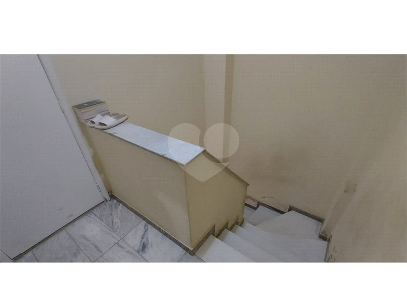Prédio à venda em Santa Teresa, Rio de Janeiro, RJ