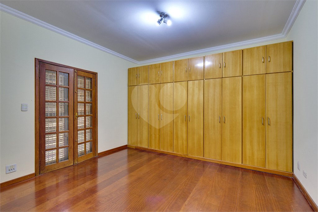 Casa à venda ou para alugar com 4 suítes em Alto da Boa Vista, São Paulo, SP