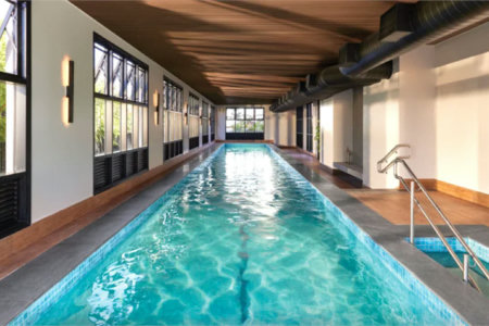 Apartamento à venda com 1 suíte em Pinheiros, São Paulo, SP