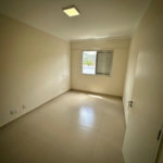 Apartamento com 1 dormitório à venda, 49 m² por R$ 378.000,00 - Vila Matias - Santos/SP