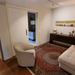 Apartamento à venda com 3 quartos, sendo 1 suíte, em Brooklin Paulista, São Paulo, SP