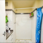 Apartamento à venda com 2 quartos, sendo 1 suíte, em Tijuca, Rio de Janeiro, RJ