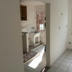 Sobrado à venda com 15 quartos, sendo 3 suítes, em Tucuruvi, São Paulo, SP