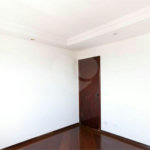 Apartamento à venda com 3 quartos, sendo 1 suíte, em Chácara Califórnia, São Paulo, SP
