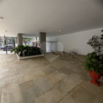 Apartamento à venda com 3 quartos, sendo 1 suíte, em Pinheiros, São Paulo, SP
