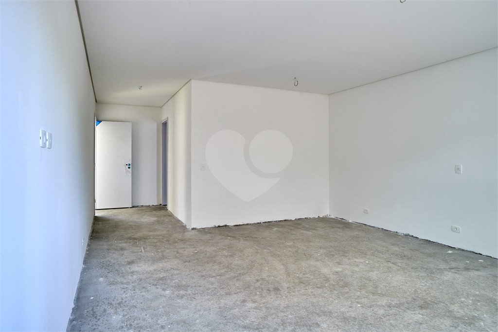 Casa à venda com 4 suítes no condomínio Liló, São Paulo - SP