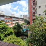 Apartamento à venda com 2 quartos em Alto da Boa Vista, São Paulo, SP