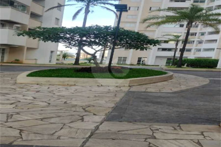 Apartamento à venda com 2 quartos em Jaguaré, São Paulo, SP