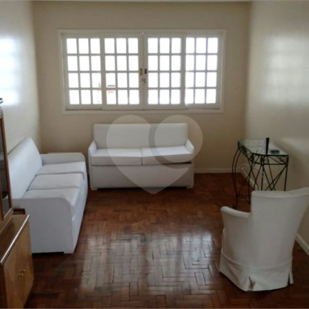 Sobrado à venda com 3 quartos, sendo 1 suíte, em Brooklin Paulista, São Paulo, SP