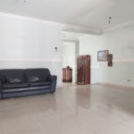 Casa para alugar com 2 suítes no Centro, Atibaia, SP