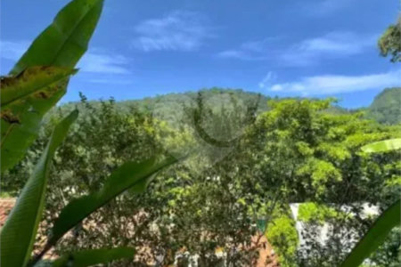 Casa à venda com 3 quartos, sendo 2 suítes, em Jardim Botânico, Rio de Janeiro, RJ