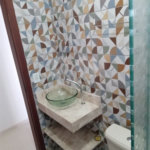 Casa Térrea à venda com 2 quartos, sendo 1 suíte, em Jardim Nápoli, Sorocaba, SP