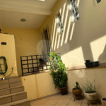Casa à venda com 4 quartos, sendo 1 suíte, em Vila Henrique, Salto, SP
