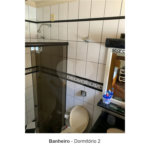 Casa à venda com 4 quartos, sendo 2 suítes, no condomínio Aruã, Mogi das Cruzes - SP