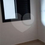 Apartamento à venda com 2 quartos em Jardim São Paulo(zona Norte), São Paulo, SP