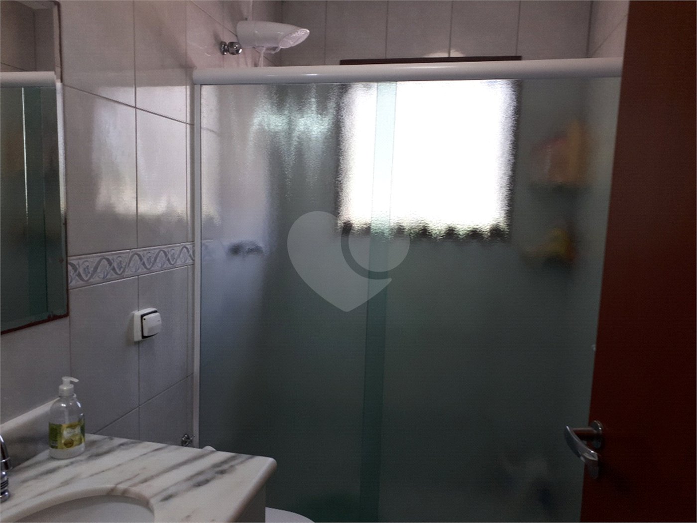 Casa à venda ou para alugar com 3 quartos, sendo 1 suíte, em Horto, São Paulo, SP