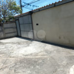Casa Térrea à venda com 3 quartos em Campo Grande, Rio de Janeiro, RJ