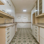 Apartamento à venda com 3 quartos, sendo 1 suíte, em Campo Belo, São Paulo, SP