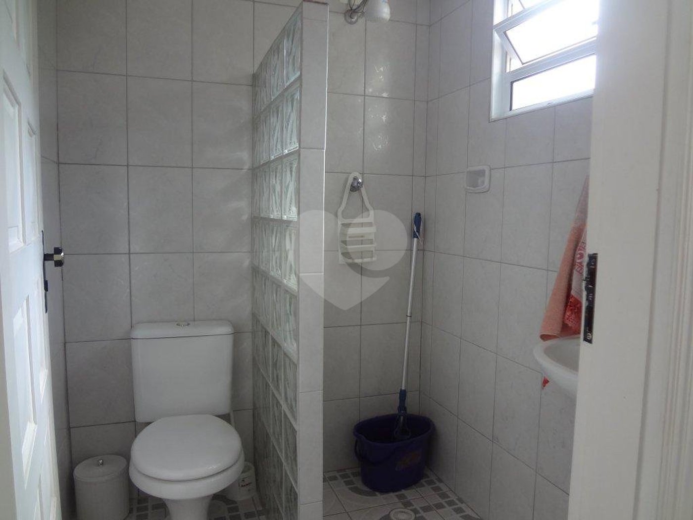 Sobrado à venda com 3 quartos em Santana, São Paulo, SP