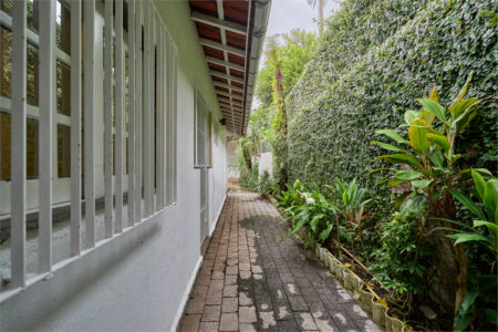 Casa à venda com 3 suítes em City Campo Grande, São Paulo, SP