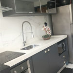Apartamento à venda com 2 quartos em Jardim Peri, São Paulo, SP