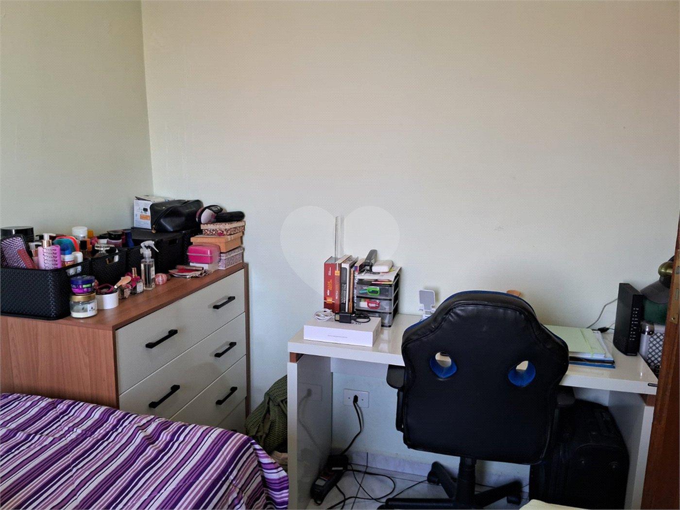 Apartamento à venda com 2 quartos, sendo 1 suíte, em Vila Guilherme, São Paulo, SP