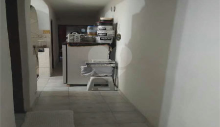 Sobrado à venda com 3 quartos, sendo 1 suíte,  em Chácara Belenzinho, São Paulo, SP