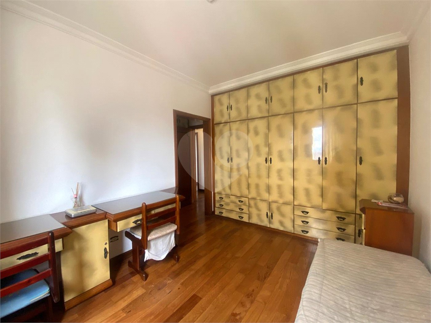 Apartamento à venda com 3 suítes em Tatuapé, São Paulo, SP