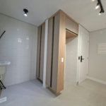 Apartamento com 2 dormitórios à venda, 82 m² por R$ 1.150.000,00 - Aparecida - Santos/SP