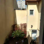 Casa à venda com 3 quartos, sendo 1 suíte,  no condomínio Villaggio DI Firenze, São Paulo - SP