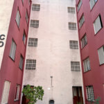 Apartamento à venda com 2 quartos no Brasilândia, São Paulo, SP