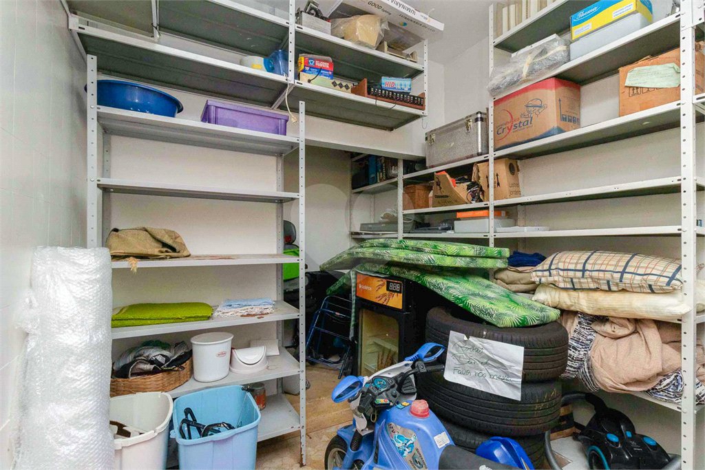 Sobrado à venda com 3 suítes em Casa Verde, São Paulo, SP
