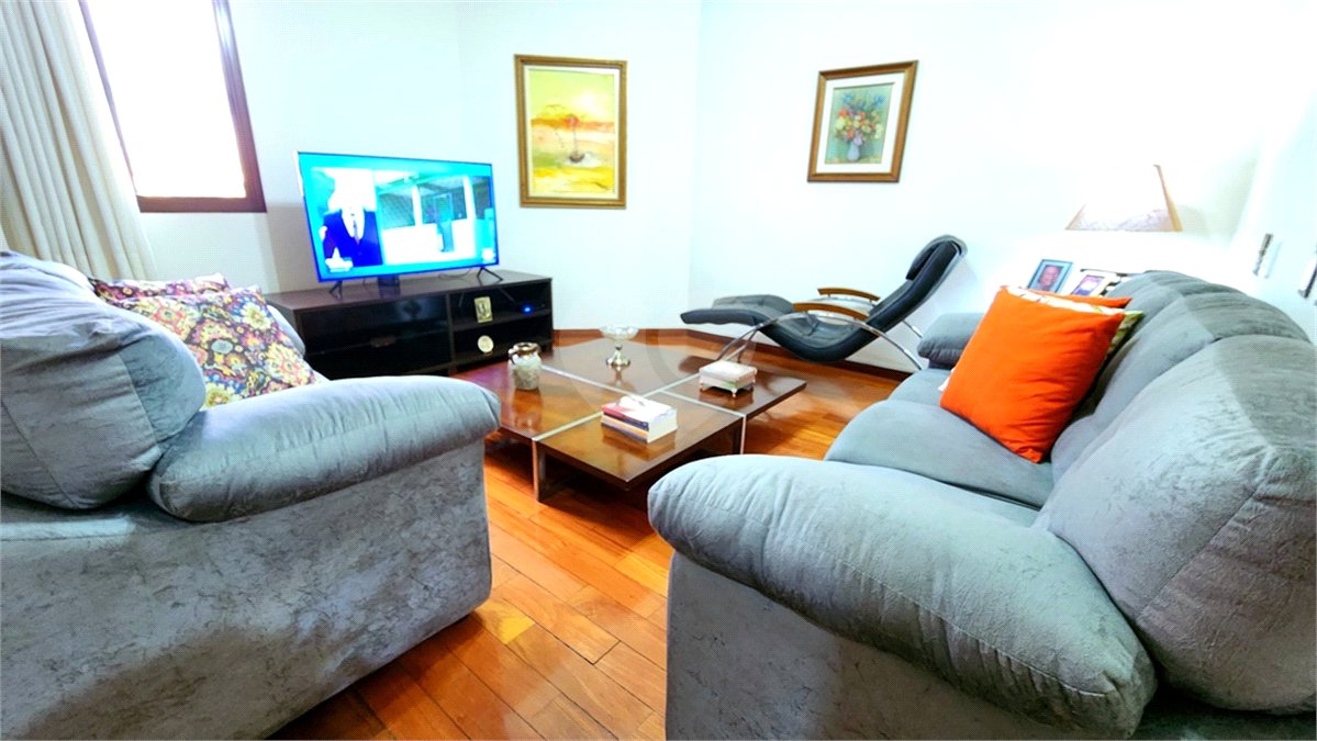 Apartamento à venda com 3 quartos, sendo 1 suíte, em Jardim Santa Rosa, Nova Odessa, SP