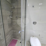 Apartamento à venda com 3 quartos, sendo 1 suíte,  em Santana, São Paulo, SP