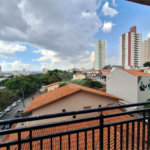 Casa à venda com 1 quarto em Vila Gustavo, São Paulo, SP