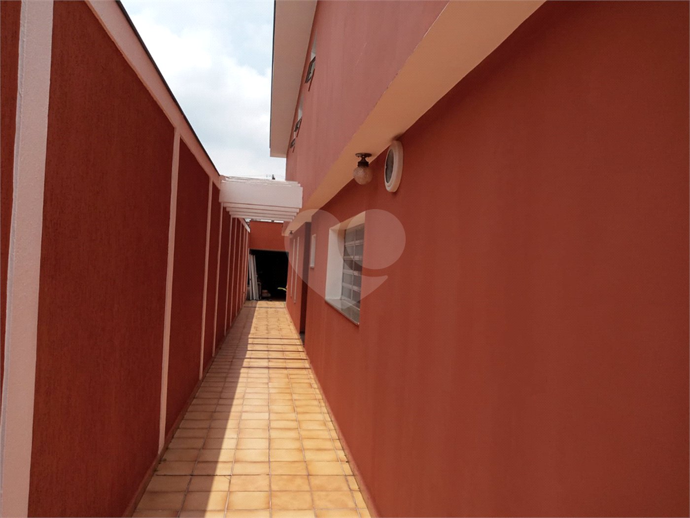 Casa à venda ou para alugar com 6 quartos, sendo 4 suítes, em Vila Campestre, São Paulo, SP