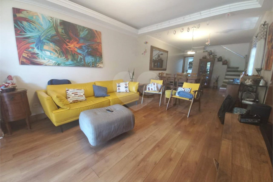 Casa à venda com 5 quartos, sendo 3 suítes,  em Butantã, São Paulo, SP