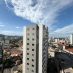 Apartamento à venda com 3 quartos, sendo 1 suíte,  em Tucuruvi, São Paulo, SP