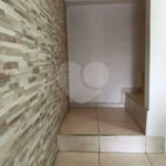 Sobrado à venda com 3 quartos em Casa Verde, São Paulo, SP