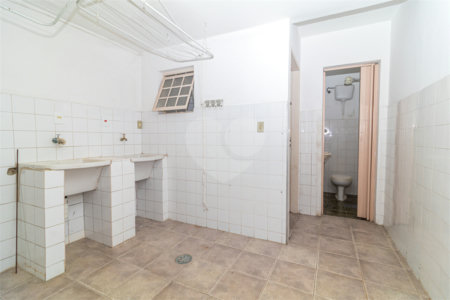 Casa à venda ou para alugar com 3 quartos, sendo 1 suíte, em Granja Julieta, São Paulo, SP