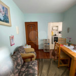 Apartamento à venda com 2 quartos em Perdizes, São Paulo, SP