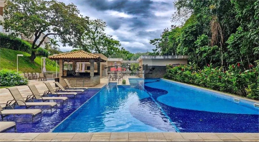 Casa à venda com 4 quartos, sendo 1 suíte, no condomínio Freguesia, Rio de Janeiro - RJ