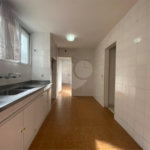 Apartamento à venda com 4 quartos, sendo 1 suíte, em Ipanema, Rio de Janeiro, RJ