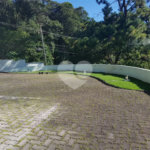 Casa à venda com 4 quartos, sendo 2 suítes, no condomínio Alpes da Cantareira, Mairiporã - SP