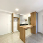 Apartamento à venda com 1 quarto em Vila Maria, São Paulo, SP
