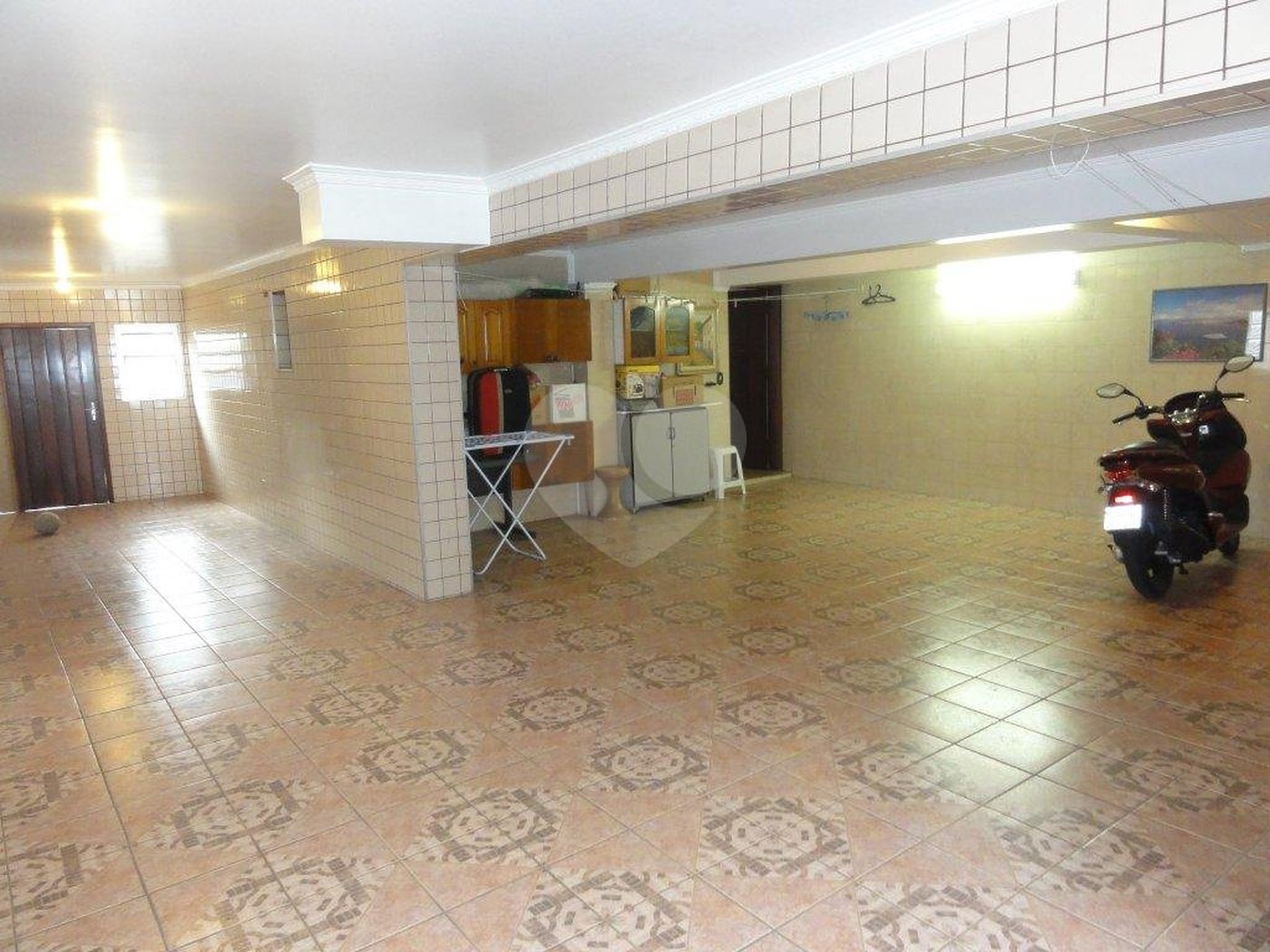 Sobrado à venda com 3 quartos, sendo 1 suíte,  em Jardim do Colégio (zona Norte), São Paulo, SP