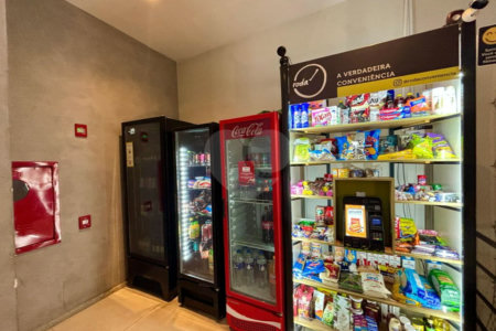 Apartamento à venda com 3 quartos, sendo 2 suítes, em Botafogo, Rio de Janeiro, RJ